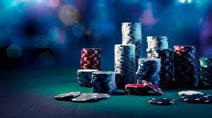 Вход на зеркало Casino Loki
