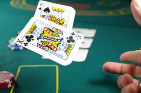Онлайн казино Casino Loki